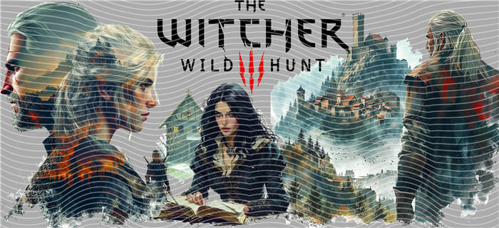 16oz Latest Bestseller-C 2928